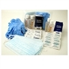 Flu Prevention Kit